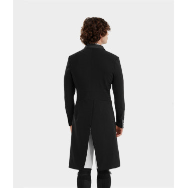 Frac longo Horse Pilot masculino Frac longo Horse Pilot masculino