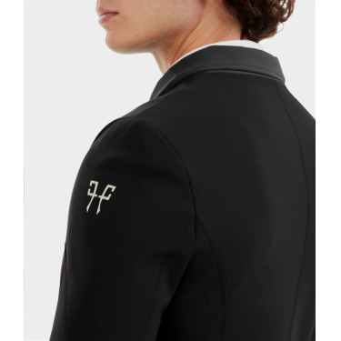 Frac longo Horse Pilot masculino Frac longo Horse Pilot masculino