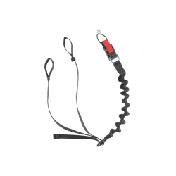 Leash Airbag 2.0 Horse Pilot