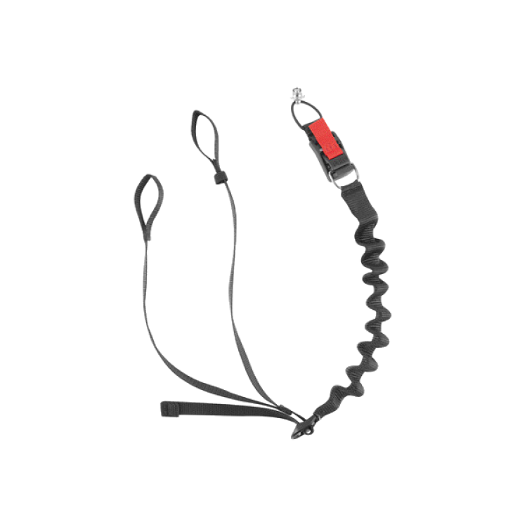 Leash Airbag 2.0 Horse Pilot