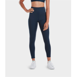 Legging Horse Pilot feminino Marinho Azul-marinho Legging Horse Pilot feminino Marinho Azul-marinho