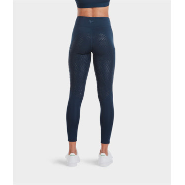 Legging Horse Pilot feminino Legging Horse Pilot feminino