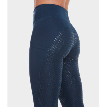 Legging Horse Pilot feminino Legging Horse Pilot feminino