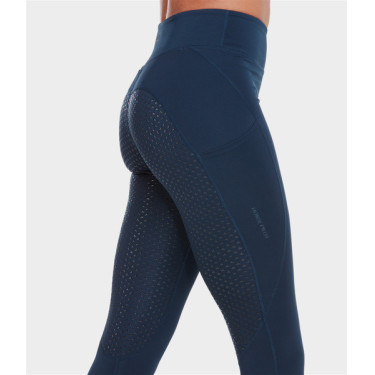 Legging Horse Pilot feminino Legging Horse Pilot feminino