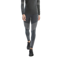 Calça Optimax Horse Pilot masculina Ferro Cinzento