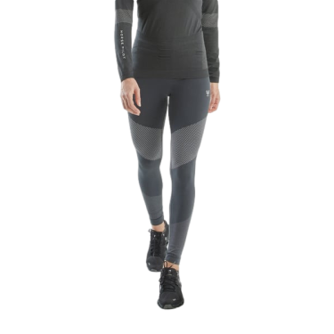 Calça Optimax Horse Pilot masculina Calça Optimax Horse Pilot masculina