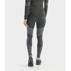 Calça Optimax Horse Pilot masculina Ferro Cinzento Calça Optimax Horse Pilot masculina Ferro Cinzento