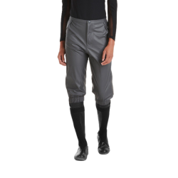 Calça Raintech Horse Pilot unissex