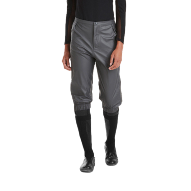 Calça Raintech Horse Pilot unissex