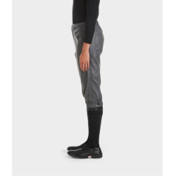 Calça Raintech Horse Pilot unissex Calça Raintech Horse Pilot unissex