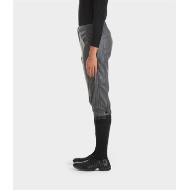 Calça Raintech Horse Pilot unissex Calça Raintech Horse Pilot unissex