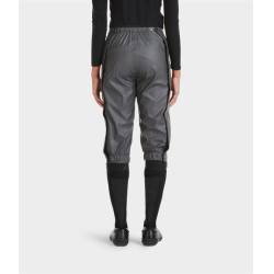 Calça Raintech Horse Pilot unissex Calça Raintech Horse Pilot unissex