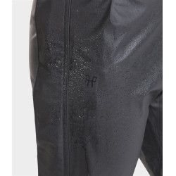Calça Raintech Horse Pilot unissex Calça Raintech Horse Pilot unissex
