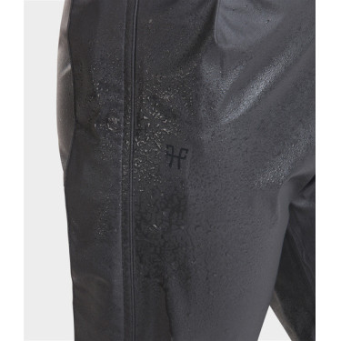 Calça Raintech Horse Pilot unissex Calça Raintech Horse Pilot unissex