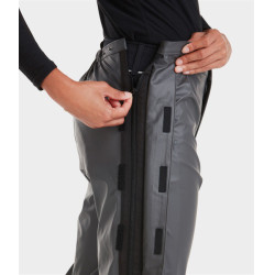 Calça Raintech Horse Pilot unissex Calça Raintech Horse Pilot unissex