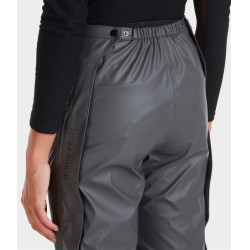 Calça Raintech Horse Pilot unissex Calça Raintech Horse Pilot unissex