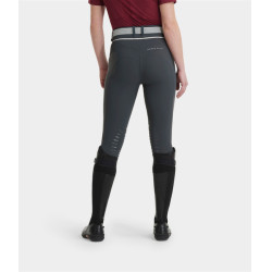 Calça X-Aerotech Horse Pilot feminina Calça X-Aerotech Horse Pilot feminina