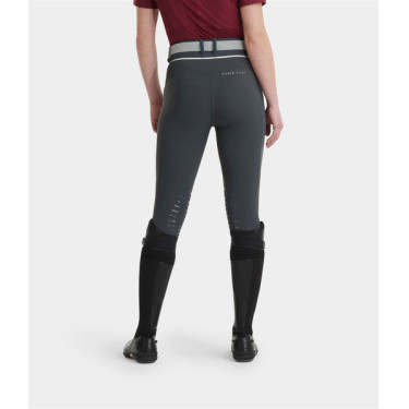 Calça X-Aerotech Horse Pilot feminina Calça X-Aerotech Horse Pilot feminina