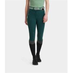 Calça X-Aerotech Horse Pilot feminina Calça X-Aerotech Horse Pilot feminina