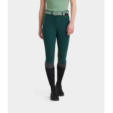 Calça X-Aerotech Horse Pilot feminina Calça X-Aerotech Horse Pilot feminina
