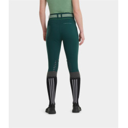 Calça X-Aerotech Horse Pilot feminina Calça X-Aerotech Horse Pilot feminina