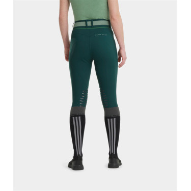 Calça X-Aerotech Horse Pilot feminina Calça X-Aerotech Horse Pilot feminina