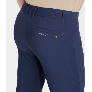 Calça X-Aerotech Horse Pilot homem Calça X-Aerotech Horse Pilot homem