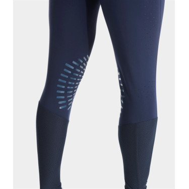 Calça X-Aerotech Horse Pilot homem Calça X-Aerotech Horse Pilot homem