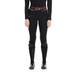Calça X-Balance feminina Horse Pilot