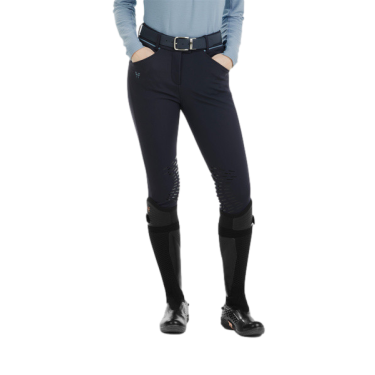Calça X-Balance inverno Horse Pilot feminina Calça X-Balance inverno Horse Pilot feminina