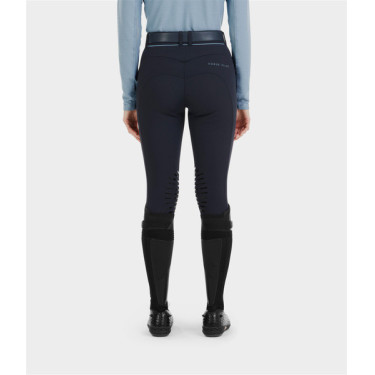 Calça X-Balance inverno Horse Pilot feminina Calça X-Balance inverno Horse Pilot feminina