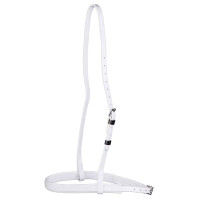 Caveçon Race Zilco Branco / branco