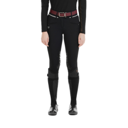 Calça X-Balance Horse Pilot feminina Calça X-Balance Horse Pilot feminina