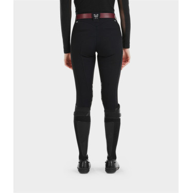 Calça X-Balance Horse Pilot feminina Calça X-Balance Horse Pilot feminina