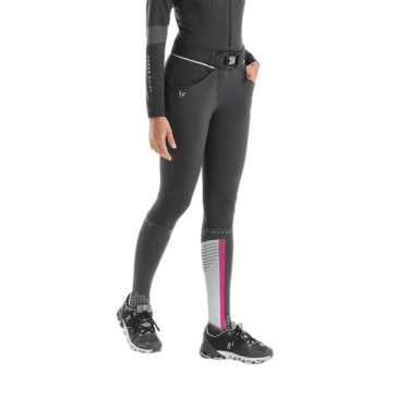 Calça X-Balance Horse Pilot inverno feminina Calça X-Balance Horse Pilot inverno feminina