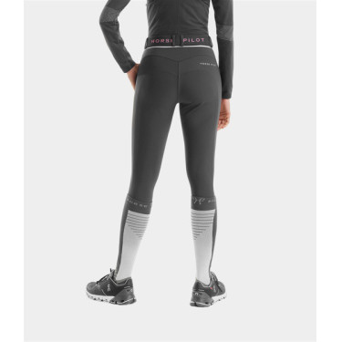 Calça X-Balance Horse Pilot inverno feminina Calça X-Balance Horse Pilot inverno feminina