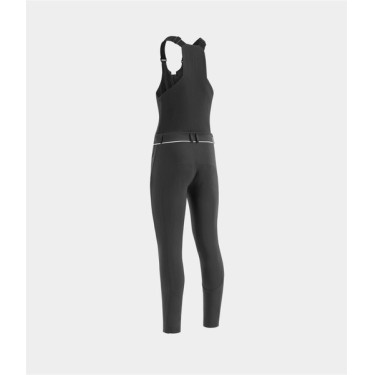 Calça X-Balance Horse Pilot inverno masculino Calça X-Balance Horse Pilot inverno masculino
