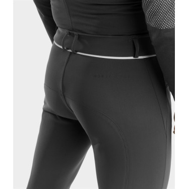 Calça X-Balance Horse Pilot inverno masculino Calça X-Balance Horse Pilot inverno masculino