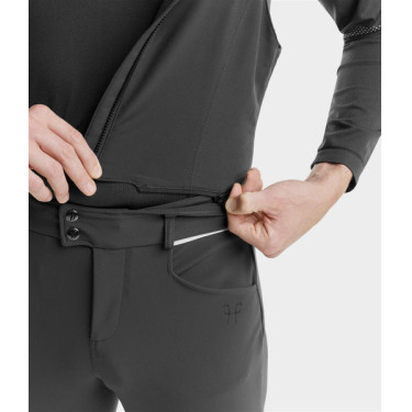 Calça X-Balance Horse Pilot inverno masculino Calça X-Balance Horse Pilot inverno masculino