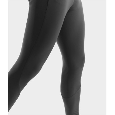 Calça X-Balance Horse Pilot inverno masculino Calça X-Balance Horse Pilot inverno masculino