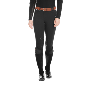 Calça X-Design Horse Pilot feminina Calça X-Design Horse Pilot feminina