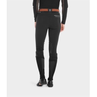 Calça X-Design Horse Pilot feminina Calça X-Design Horse Pilot feminina