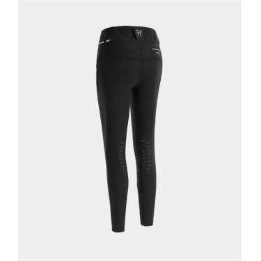 Calça X-Design Horse Pilot feminina Calça X-Design Horse Pilot feminina