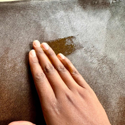 Gel de Massagem para Recuperação Muscular Nutragile Gel de Massagem para Recuperação Muscular Nutragile