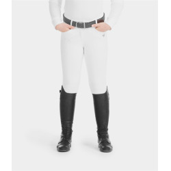 Calça X-Design Horse Pilot menina
