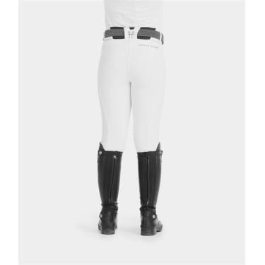 Calça X-Design Horse Pilot menina Calça X-Design Horse Pilot menina