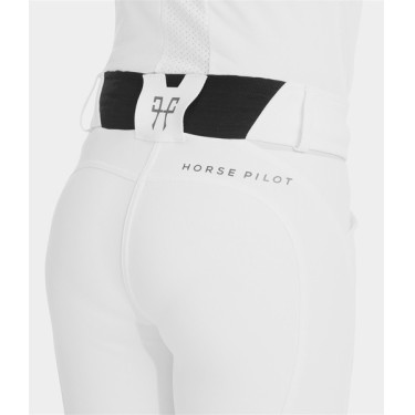 Calça X-Design Horse Pilot menina Calça X-Design Horse Pilot menina
