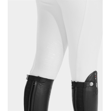 Calça X-Design Horse Pilot menina Calça X-Design Horse Pilot menina
