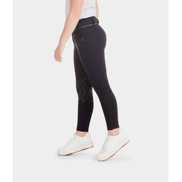 Calça X-Design Horse Pilot menina Calça X-Design Horse Pilot menina