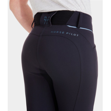 Calça X-Design Horse Pilot menina Calça X-Design Horse Pilot menina